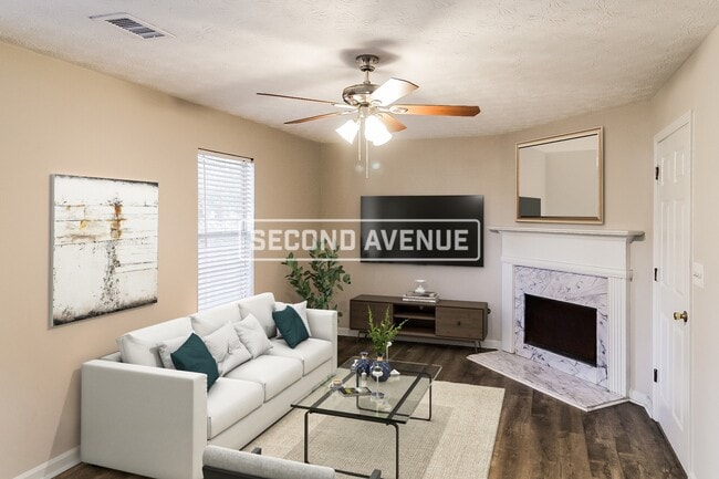 Photo - 6614 Rebecca Lou Ln