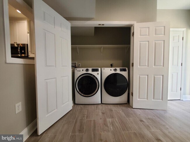 Photo - 7 Pebble Beach Dr Unit BASEMENT