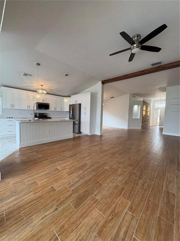 Photo - 9820 Bayboro Bridge Dr