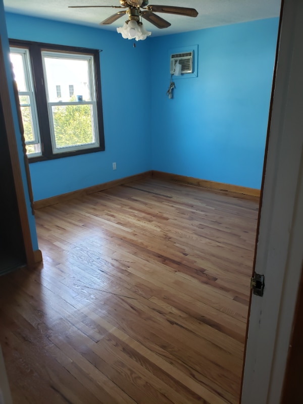 Photo - 71 Ranger Rd