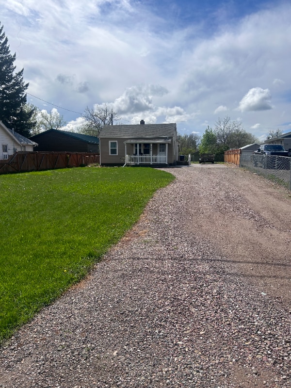 Photo - 200 18th St SW