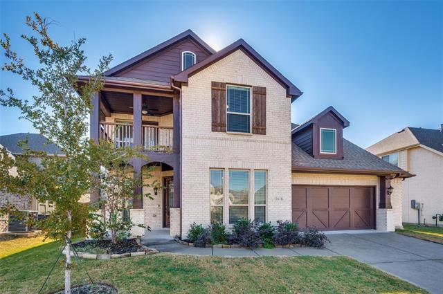 Photo - 1616 George Ln