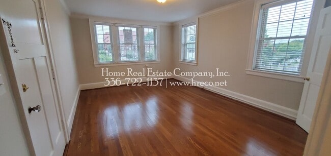 Photo - 415 N Spring St Unit 6