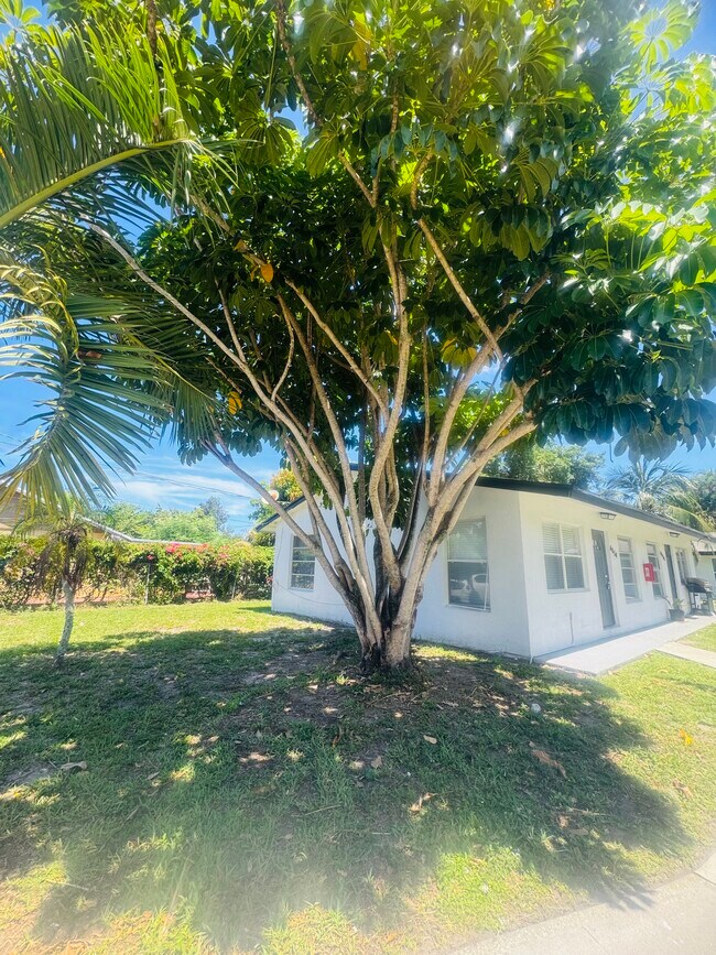 Photo - 4654 Schall Rd