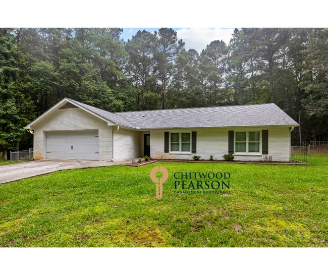 Building Photo - Updated 3BR Home on 1.36 Acres in Whitewater School District