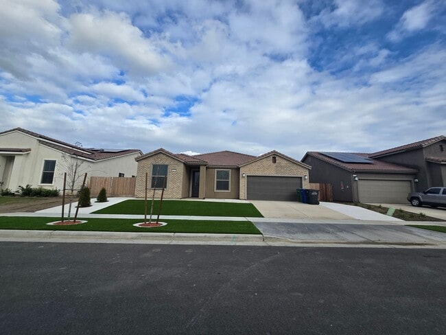 Photo - 5 BR 3 BA home available now