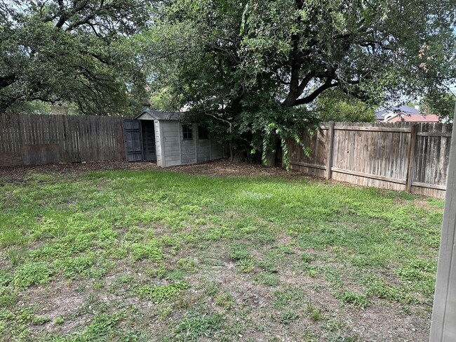 Photo - 5705 Sulfur Spring Dr