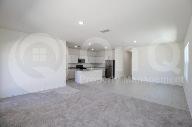 Photo - 24182 W Hidalgo Ave