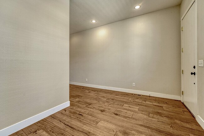 Photo - 534 S Lincoln St