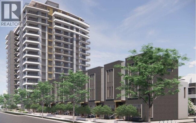 Photo - 6138 Birney Ave Unit 609