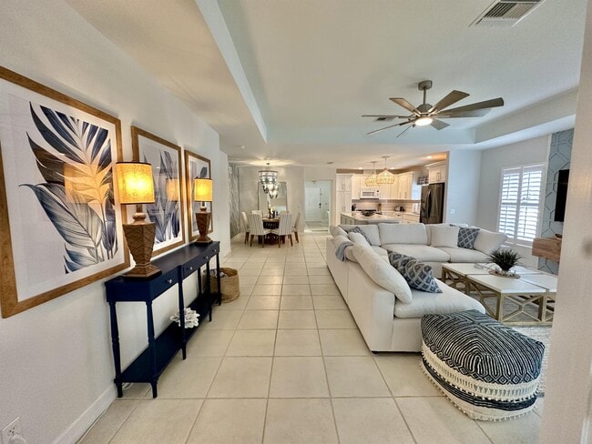 Photo - 798 107th Ave N