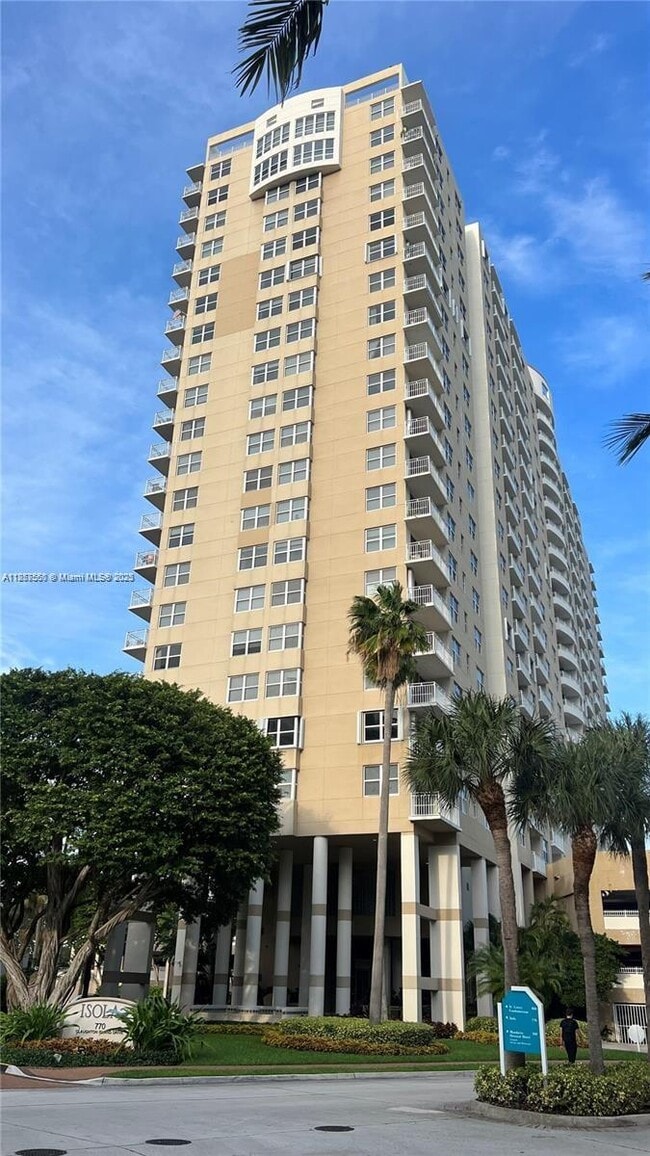 Photo - 770 Claughton Island Dr Unit 1605