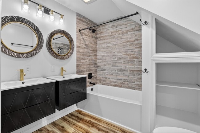 Photo - 509 McDonald St