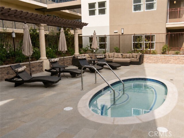 Photo - 11925 Kling St Unit 2COL