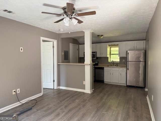 Photo - 1066 Old Powder Springs Rd SW