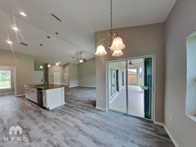 Photo - 5562 Sunnyvale Rd