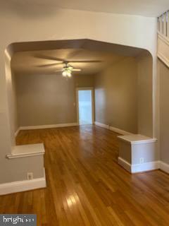 Photo - 216 Washburn Ave