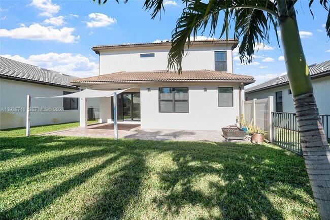 Building Photo - 8197 Hanoverian Dr