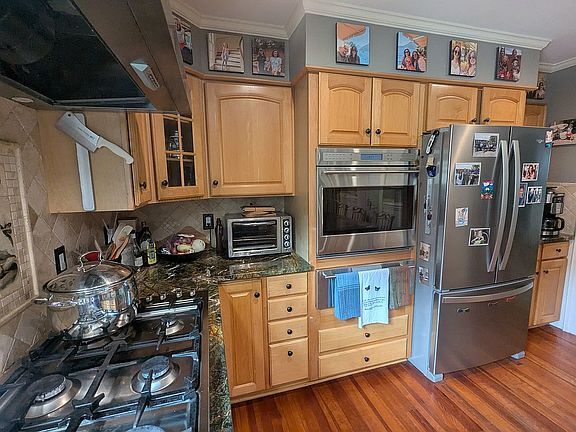 Photo - 1208 National Ave
