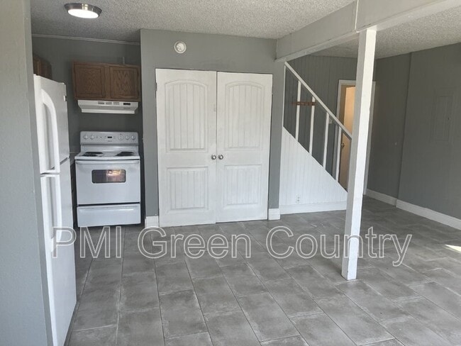 Photo - 4807 S 27th W Ave