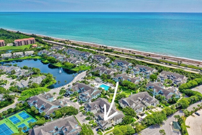 Building Photo - 1609 Mizzenmast Way Unit 1609