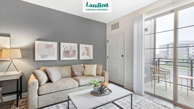 Photo - 450 Woodmoor Dr Apartment Unit 4-211.872492