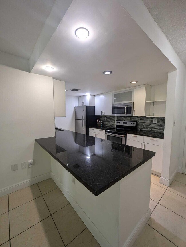 Photo - 1800 Sans Souci Blvd Unit 434