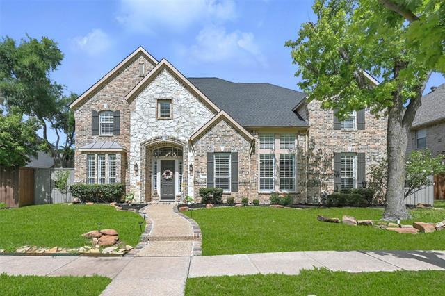 Building Photo - 8105 Hazeltine Dr Rental