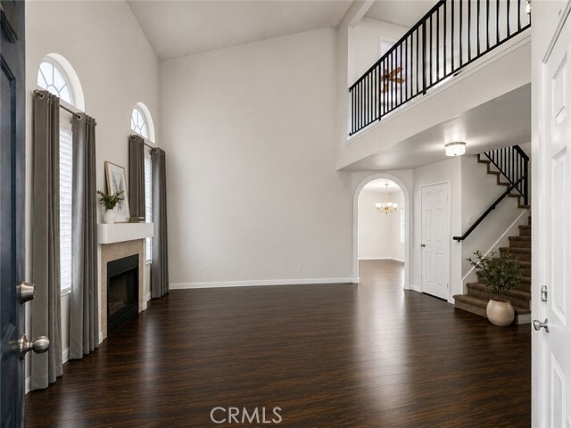 Photo - 6208 Smokey Hill Ln