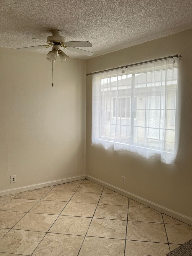 Photo - 713 N St Unit 713 North C #B