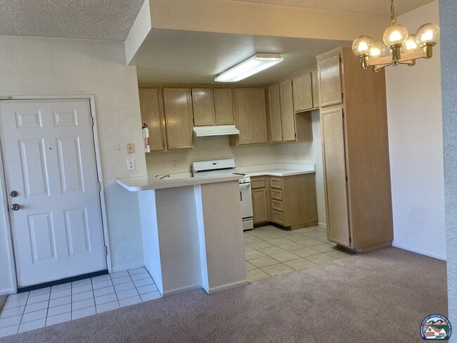 Photo - 1200 Rodeo Dr Unit 858