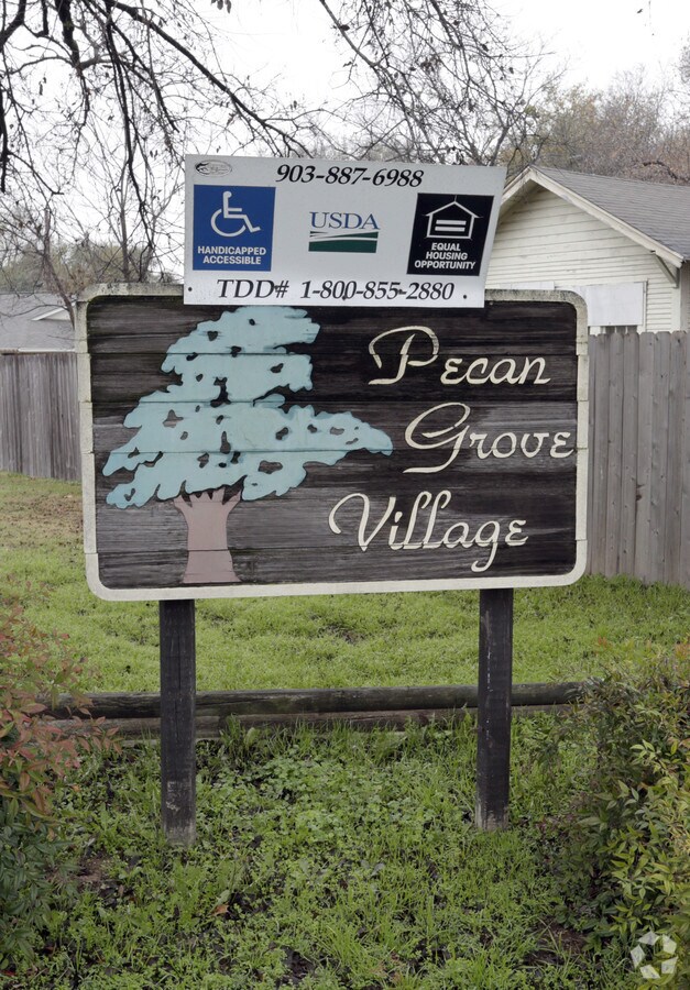 Photo - Lakeridge Apartments