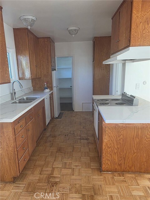 Photo - 928 W Angeleno Ave Unidad C