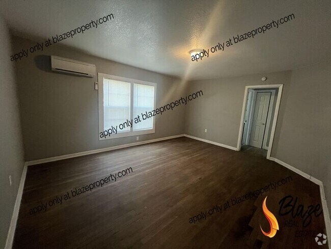 Building Photo - New Management, New Look, New You! Rental