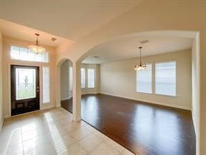 Photo - 7338 Boerne Creek Dr