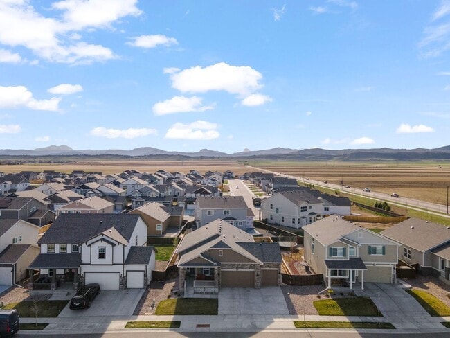 Photo - Gorgeous 5 Bed 3 Bath Home in North Loveland!