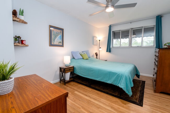 Photo - 1101 Kitt Pl