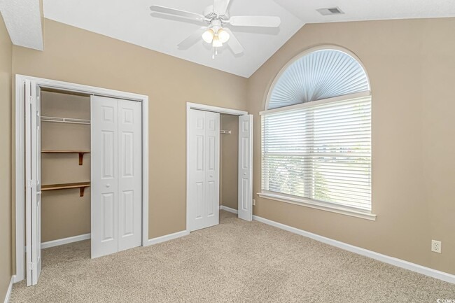 Photo - 204 Atoll Dr
