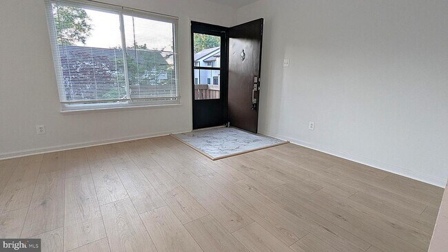 Photo - 1667 Westwind Way Unit 172