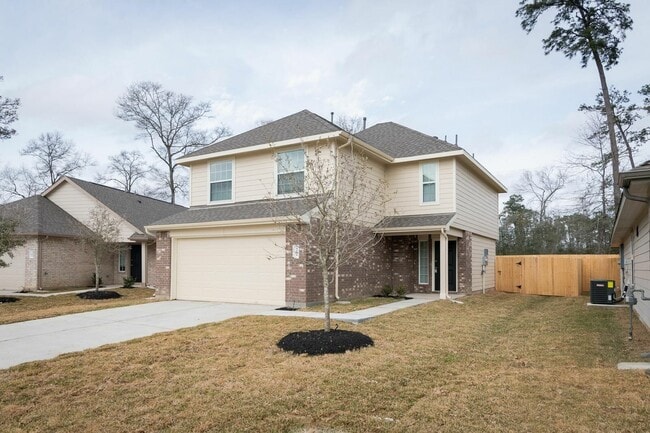 Photo - 3205 East Chunk Dr