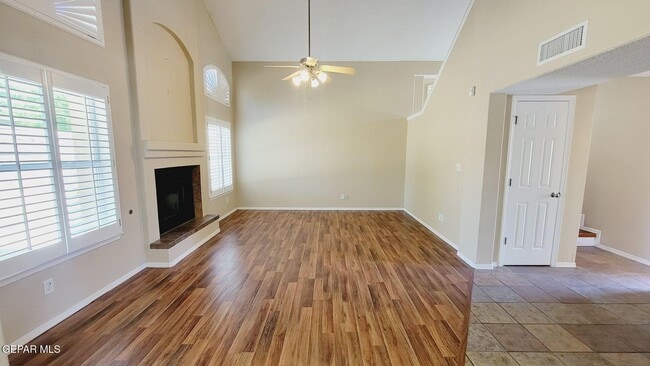 Photo - 6329 Franklin Ridge Dr