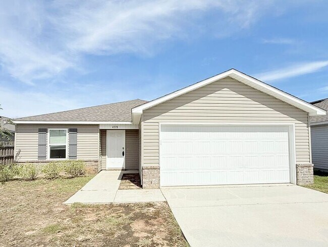 Building Photo - 4378 Jitterbug St