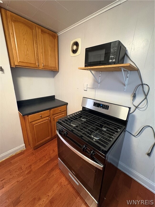 Photo - 57 Abbottsford Pl