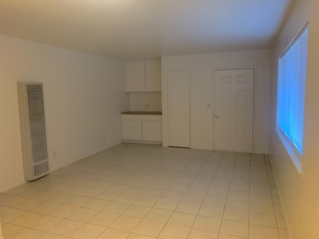 Photo - 761 California St