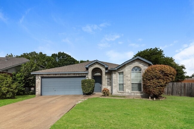Building Photo - 1814 Mesa Ct