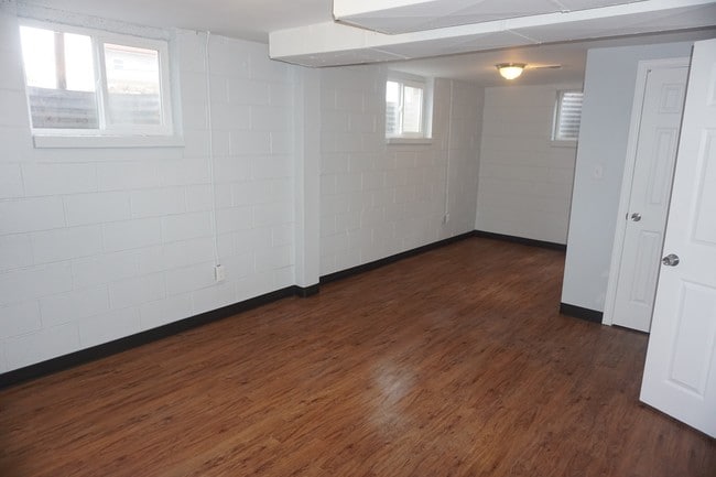 Photo - 8989 E 12th Ave