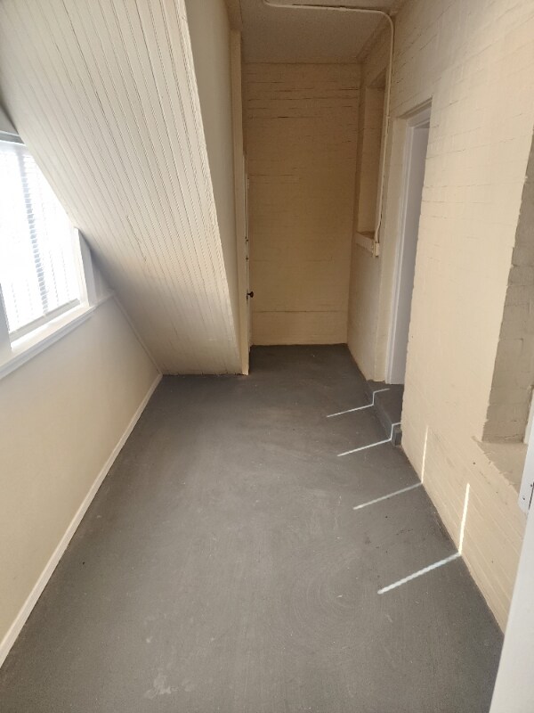 Photo - 1820 Montana Ave Unidad 20