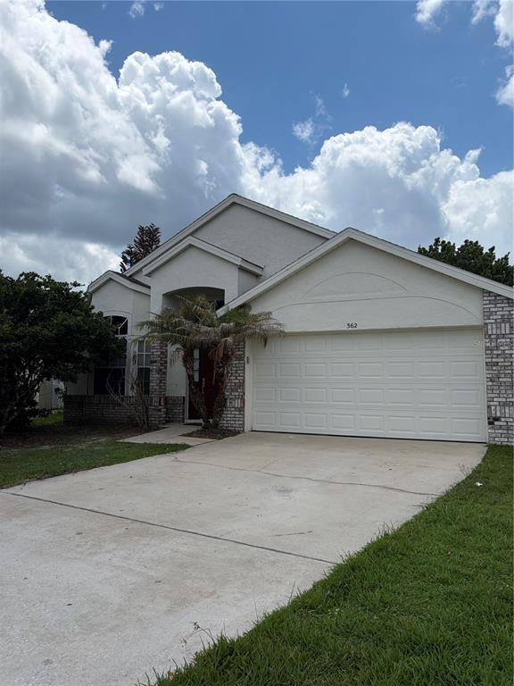 Photo - 362 Lexingdale Dr