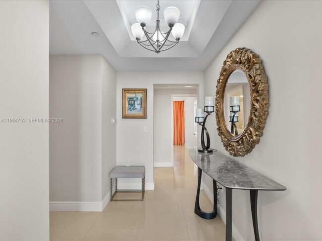 Photo - 17875 Collins Ave Unit 4405