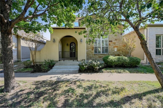 Building Photo - 4025 Camacho St Rental